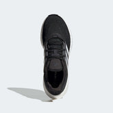 Мъжки Маратонки Adidas Performance Pureboost 22 GZ5174